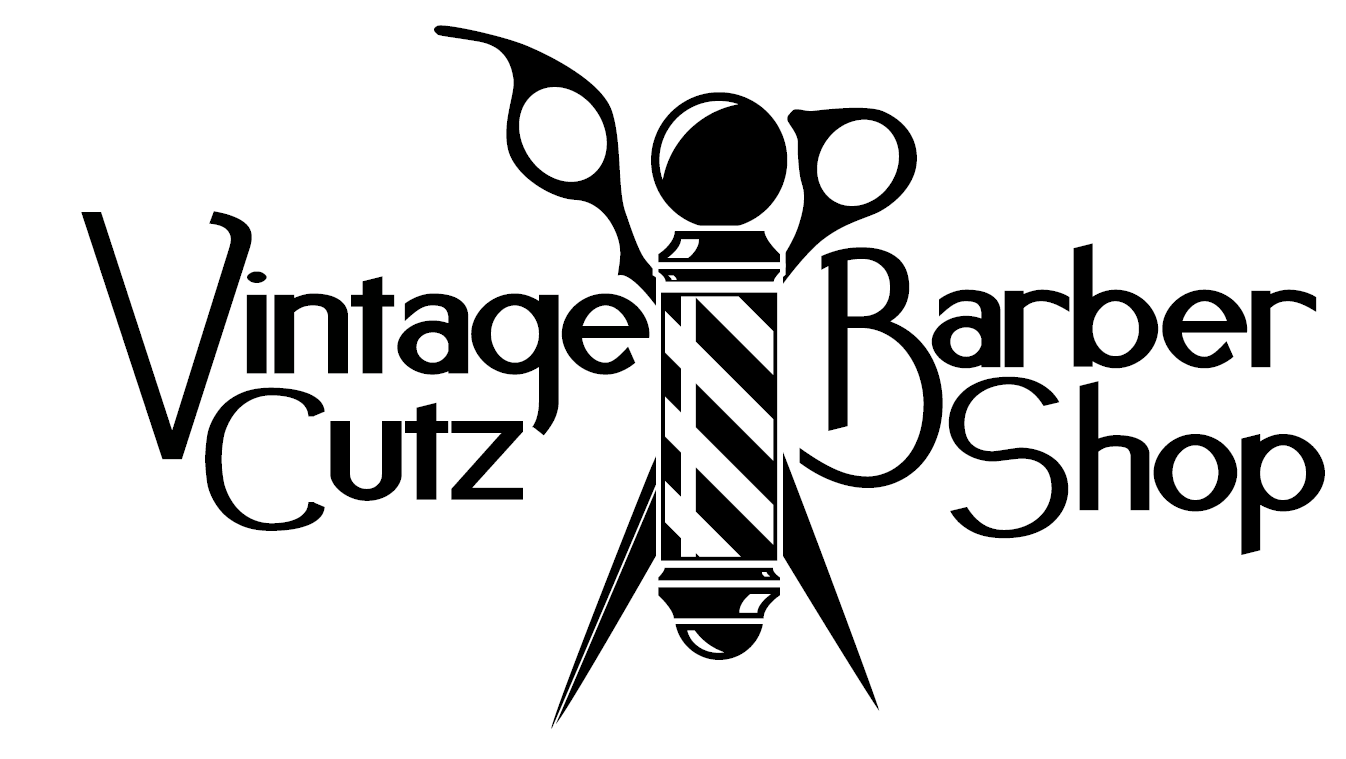 Vintage Cutz